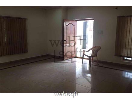 Independent house for Sale
